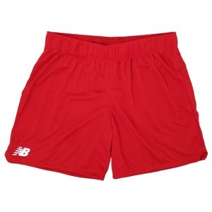 🔥New Balance Women's Practice Training Shorts